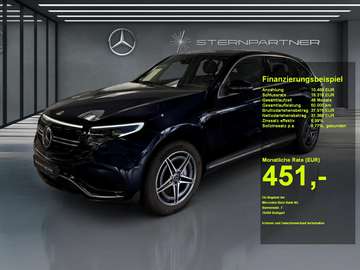 4M AMG+Carbon+MBUX+Ambiente+Mbeam+KAMERA