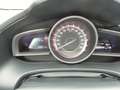 Mazda 3 2.0 Center-Line original 29.100 km! Blu/Azzurro - thumbnail 7