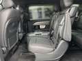Mercedes-Benz V 300 d lang 4M  AMG WideScreen 360° Stdhzg AHK 9G Bianco - thumbnail 12
