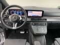 Mercedes-Benz V 300 d lang 4M  AMG WideScreen 360° Stdhzg AHK 9G Bílá - thumbnail 11