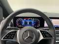 Mercedes-Benz V 300 d lang 4M  AMG WideScreen 360° Stdhzg AHK 9G Blanc - thumbnail 9