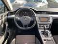 Volkswagen Passat Variant 2.0TDI DSG6 "Comfortline"AHK*MEMO Schwarz - thumbnail 17