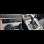 Volkswagen Passat Variant 2.0TDI DSG6 "Comfortline"AHK*MEMO Schwarz - thumbnail 20