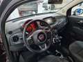 Fiat 500C 1.2 69CV Collezione **UNIPRO**17.000KM** Grigio - thumbnail 10