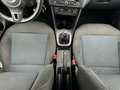 Volkswagen Polo 1.2-12V Comfortline CLIMATE|STOEL.VER|EL.RAMEN|LMV Сірий - thumbnail 17