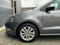 Volkswagen Polo 1.2-12V Comfortline CLIMATE|STOEL.VER|EL.RAMEN|LMV Grey - thumbnail 9