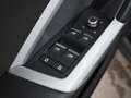 Audi Q3 45 TFSI e Aut LED AHK NAVI ASSIST R-CAM TEMP Grau - thumbnail 23
