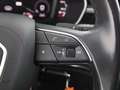 Audi Q3 45 TFSI e Aut LED AHK NAVI ASSIST R-CAM TEMP Grau - thumbnail 18