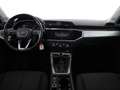 Audi Q3 45 TFSI e Aut LED AHK NAVI ASSIST R-CAM TEMP Grau - thumbnail 10
