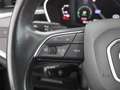 Audi Q3 45 TFSI e Aut LED AHK NAVI ASSIST R-CAM TEMP Grau - thumbnail 20
