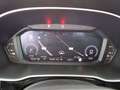 Audi Q3 45 TFSI e Aut LED AHK NAVI ASSIST R-CAM TEMP Grau - thumbnail 17