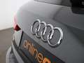 Audi Q3 45 TFSI e Aut LED AHK NAVI ASSIST R-CAM TEMP Grau - thumbnail 7