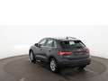 Audi Q3 45 TFSI e Aut LED AHK NAVI ASSIST R-CAM TEMP Grau - thumbnail 4