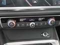 Audi Q3 45 TFSI e Aut LED AHK NAVI ASSIST R-CAM TEMP Grau - thumbnail 15