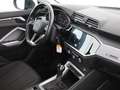 Audi Q3 45 TFSI e Aut LED AHK NAVI ASSIST R-CAM TEMP Grau - thumbnail 12