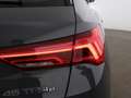 Audi Q3 45 TFSI e Aut LED AHK NAVI ASSIST R-CAM TEMP Grau - thumbnail 8