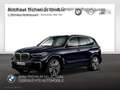 BMW X5 M 50i M Sportpaket*Panorama*Driv A Prof*Laser*H/K* Schwarz - thumbnail 1