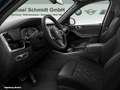 BMW X5 M 50i M Sportpaket*Panorama*Driv A Prof*Laser*H/K* Noir - thumbnail 3