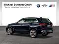 BMW X5 M 50i M Sportpaket*Panorama*Driv A Prof*Laser*H/K* Noir - thumbnail 6