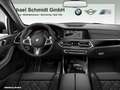BMW X5 M 50i M Sportpaket*Panorama*Driv A Prof*Laser*H/K* Czarny - thumbnail 4