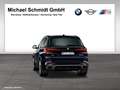 BMW X5 M 50i M Sportpaket*Panorama*Driv A Prof*Laser*H/K* Czarny - thumbnail 7