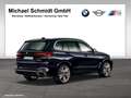 BMW X5 M 50i M Sportpaket*Panorama*Driv A Prof*Laser*H/K* Siyah - thumbnail 2