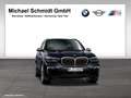 BMW X5 M 50i M Sportpaket*Panorama*Driv A Prof*Laser*H/K* Noir - thumbnail 10
