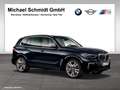 BMW X5 M 50i M Sportpaket*Panorama*Driv A Prof*Laser*H/K* Black - thumbnail 9