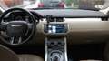 Land Rover Range Rover Evoque 2.2L TD4 Dynamic 4x4 Aut. - thumbnail 4