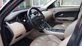 Land Rover Range Rover Evoque 2.2L TD4 Dynamic 4x4 Aut. - thumbnail 2