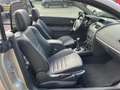 Renault Megane Coupé-Cabriolet 1.6-16V Tech Line Airco leder Crui Beige - thumbnail 8