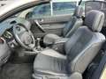 Renault Megane Coupé-Cabriolet 1.6-16V Tech Line Airco leder Crui Beige - thumbnail 10