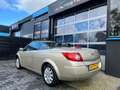 Renault Megane Coupé-Cabriolet 1.6-16V Tech Line Airco leder Crui Beige - thumbnail 4