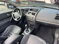 Renault Megane Coupé-Cabriolet 1.6-16V Tech Line Airco leder Crui Beige - thumbnail 9