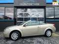 Renault Megane Coupé-Cabriolet 1.6-16V Tech Line Airco leder Crui Beige - thumbnail 1