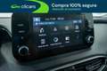 Hyundai SANTA FE 2.2CRDi Klass 2WD 8DCT Negro - thumbnail 29