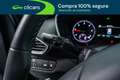 Hyundai SANTA FE 2.2CRDi Klass 2WD 8DCT Negro - thumbnail 24