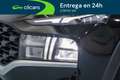 Hyundai SANTA FE 2.2CRDi Klass 2WD 8DCT Negro - thumbnail 10