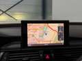 Audi A6 Limousine 2.0 TFSI FACELIFT/LED/PANO/SCHUIFDAK/LEE Noir - thumbnail 17