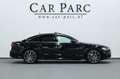 Audi A6 Limousine 2.0 TFSI FACELIFT/LED/PANO/SCHUIFDAK/LEE Noir - thumbnail 4