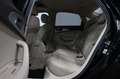 Audi A6 Limousine 2.0 TFSI FACELIFT/LED/PANO/SCHUIFDAK/LEE Noir - thumbnail 12