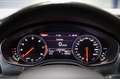 Audi A6 Limousine 2.0 TFSI FACELIFT/LED/PANO/SCHUIFDAK/LEE Noir - thumbnail 10