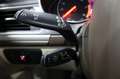 Audi A6 Limousine 2.0 TFSI FACELIFT/LED/PANO/SCHUIFDAK/LEE Noir - thumbnail 25