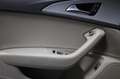 Audi A6 Limousine 2.0 TFSI FACELIFT/LED/PANO/SCHUIFDAK/LEE Noir - thumbnail 13