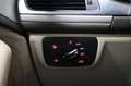 Audi A6 Limousine 2.0 TFSI FACELIFT/LED/PANO/SCHUIFDAK/LEE Noir - thumbnail 24