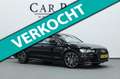 Audi A6 Limousine 2.0 TFSI FACELIFT/LED/PANO/SCHUIFDAK/LEE Noir - thumbnail 1
