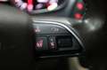 Audi A6 Limousine 2.0 TFSI FACELIFT/LED/PANO/SCHUIFDAK/LEE Noir - thumbnail 14