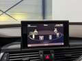 Audi A6 Limousine 2.0 TFSI FACELIFT/LED/PANO/SCHUIFDAK/LEE Noir - thumbnail 18