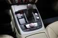 Audi A6 Limousine 2.0 TFSI FACELIFT/LED/PANO/SCHUIFDAK/LEE Noir - thumbnail 23