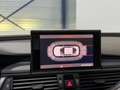 Audi A6 Limousine 2.0 TFSI FACELIFT/LED/PANO/SCHUIFDAK/LEE Noir - thumbnail 16